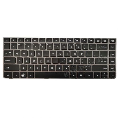 Bàn phím laptop HP 4430S 4330 4331S 4435 4436